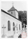 Église Saints-Pierre-et-Paul de Basse-Rentgen