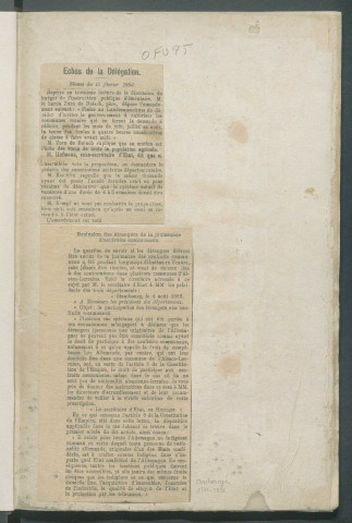 Registre de délibérations (1871-1891)