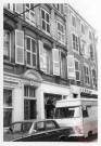 5 et 7 rue de Jemmapes - Thionville