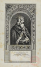 Charlemagne