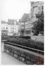 Hôtel de Ville - Thionville