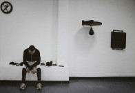 Que le spectacle commence