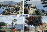 Locarno (Lago Maggiore).