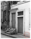 30 rue de la Tour - Thionville
