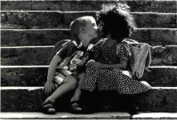 Une journée d'école