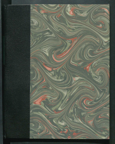 État civil : Registre d'état civil : naissances (1796-1797)