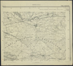 PLANS DIRECTEURS : THIONVILLE 8 a-b