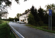 Mémoire collective des postes frontaliers de la grande région SAAR-LOR-LUX