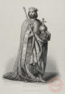 Charlemagne
