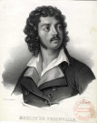 Merlin de Thionville