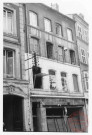 25 rue Brûlée - Thionville