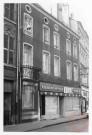 3 rue du Four Banal - Thionville