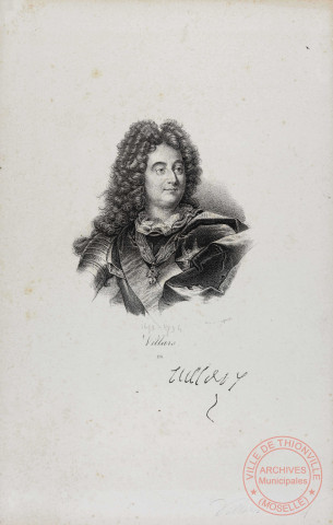 Villars