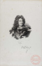Villars