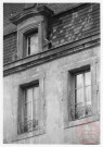 6 rue du Pont (actuelle rue Georges Ditsch) - Thionville