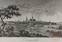 [Siège de Thionville en 1792]