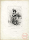 Le maréchal de Gassion