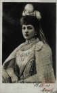 Her Majesty Queen Alexandra