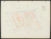 Thionville : section 10