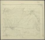 PLANS DIRECTEURS : METZ 4 a-b