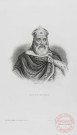 Charlemagne