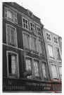 15 et 17 rue du Four Banal - Thionville