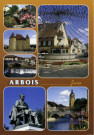 Arbois - Jura