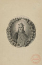 Charlemagne