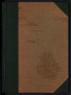 Registre de délibérations du Conseil municipal (2/01/1948-13/12/1948)